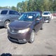 KNAFU4A28A5175944 2010 Kia Forte Ex auction photo thumbnail 2