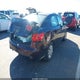 KNAFU4A28A5175944 2010 Kia Forte Ex auction photo thumbnail 4