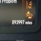 5FNRL6H74LB020759 2020 Honda Odyssey Ex-L/Ex-L W/Navi Res auction photo thumbnail 15