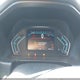 5FNRL6H74LB020759 2020 Honda Odyssey Ex-L/Ex-L W/Navi Res auction photo thumbnail 7