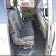 5FNRL6H74LB020759 2020 Honda Odyssey Ex-L/Ex-L W/Navi Res auction photo thumbnail 8