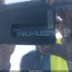 5FNRL6H74LB020759 2020 Honda Odyssey Ex-L/Ex-L W/Navi Res auction photo thumbnail 9