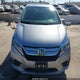 5FNRL6H74LB020759 2020 Honda Odyssey Ex-L/Ex-L W/Navi Res auction photo thumbnail 12