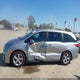 5FNRL6H74LB020759 2020 Honda Odyssey Ex-L/Ex-L W/Navi Res auction photo thumbnail 14