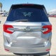 5FNRL6H74LB020759 2020 Honda Odyssey Ex-L/Ex-L W/Navi Res auction photo thumbnail 16