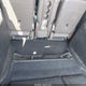 5FNRL6H74LB020759 2020 Honda Odyssey Ex-L/Ex-L W/Navi Res auction photo thumbnail 17