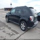 2CNDL73F566145208 2006 Chevrolet Equinox Lt auction photo thumbnail 3