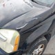 2CNDL73F566145208 2006 Chevrolet Equinox Lt auction photo thumbnail 6
