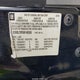 2CNDL73F566145208 2006 Chevrolet Equinox Lt auction photo thumbnail 9