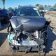 5N1AZ2CJ8MC120266 2021 Nissan Murano Sl Fwd auction photo thumbnail 13