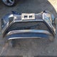5N1AZ2CJ8MC120266 2021 Nissan Murano Sl Fwd auction photo thumbnail 12