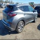 5N1AZ2CJ8MC120266 2021 Nissan Murano Sl Fwd auction photo thumbnail 4