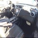 5N1AZ2CJ8MC120266 2021 Nissan Murano Sl Fwd auction photo thumbnail 5