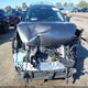 5N1AZ2CJ8MC120266 2021 Nissan Murano Sl Fwd auction photo thumbnail 6