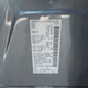 5N1AZ2CJ8MC120266 2021 Nissan Murano Sl Fwd auction photo thumbnail 9
