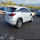 JTJBZMCA4H2025748 2017 Lexus Rx 350 auction photo thumbnail 4