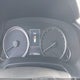 JTJBZMCA4H2025748 2017 Lexus Rx 350 auction photo thumbnail 7