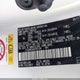 JTJBZMCA4H2025748 2017 Lexus Rx 350 auction photo thumbnail 9