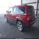 1C4NJRCB9ED856031 2014 Jeep Patriot Limited auction photo thumbnail 3