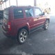 1C4NJRCB9ED856031 2014 Jeep Patriot Limited auction photo thumbnail 4