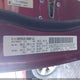1C4NJRCB9ED856031 2014 Jeep Patriot Limited auction photo thumbnail 9