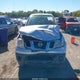 1N6AD0EV4DN763545 2013 Nissan Frontier Sv auction photo thumbnail 12