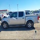1N6AD0EV4DN763545 2013 Nissan Frontier Sv auction photo thumbnail 14