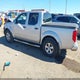 1N6AD0EV4DN763545 2013 Nissan Frontier Sv auction photo thumbnail 3