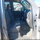1N6AD0EV4DN763545 2013 Nissan Frontier Sv auction photo thumbnail 5