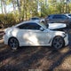 JN1EV7ELXKM291107 2019 Infiniti Q60 3.0T Luxe auction photo thumbnail 12
