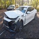 JN1EV7ELXKM291107 2019 Infiniti Q60 3.0T Luxe auction photo thumbnail 2