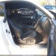 JN1EV7ELXKM291107 2019 Infiniti Q60 3.0T Luxe auction photo thumbnail 5