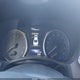 JN1EV7ELXKM291107 2019 Infiniti Q60 3.0T Luxe auction photo thumbnail 7