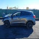 3CZRU5H19MM727947 2021 Honda Hr-V 2Wd Sport auction photo thumbnail 15