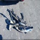 3CZRU5H19MM727947 2021 Honda Hr-V 2Wd Sport auction photo thumbnail 12