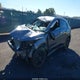 3CZRU5H19MM727947 2021 Honda Hr-V 2Wd Sport auction photo thumbnail 2