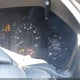 3CZRU5H19MM727947 2021 Honda Hr-V 2Wd Sport auction photo thumbnail 7