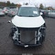 5N1AT3BBXMC774106 2021 Nissan Rogue Sv Intelligent Awd auction photo thumbnail 13