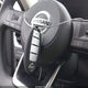 5N1AT3BBXMC774106 2021 Nissan Rogue Sv Intelligent Awd auction photo thumbnail 11