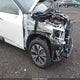 5N1AT3BBXMC774106 2021 Nissan Rogue Sv Intelligent Awd auction photo thumbnail 19