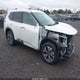 5N1AT3BBXMC774106 2021 Nissan Rogue Sv Intelligent Awd auction photo thumbnail 1