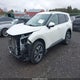 5N1AT3BBXMC774106 2021 Nissan Rogue Sv Intelligent Awd auction photo thumbnail 2