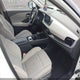 5N1AT3BBXMC774106 2021 Nissan Rogue Sv Intelligent Awd auction photo thumbnail 5