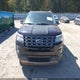 1FM5K7D86HGD48523 2017 Ford Explorer Xlt auction photo thumbnail 12
