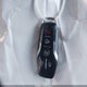 1FM5K7D86HGD48523 2017 Ford Explorer Xlt auction photo thumbnail 11