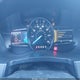 1FM5K7D86HGD48523 2017 Ford Explorer Xlt auction photo thumbnail 7