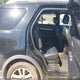 1FM5K7D86HGD48523 2017 Ford Explorer Xlt auction photo thumbnail 8