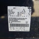 1FM5K7D86HGD48523 2017 Ford Explorer Xlt auction photo thumbnail 9