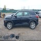 KL79MMS24MB151240 2021 Chevrolet Trailblazer Fwd Ls auction photo thumbnail 14