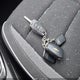 KL79MMS24MB151240 2021 Chevrolet Trailblazer Fwd Ls auction photo thumbnail 11